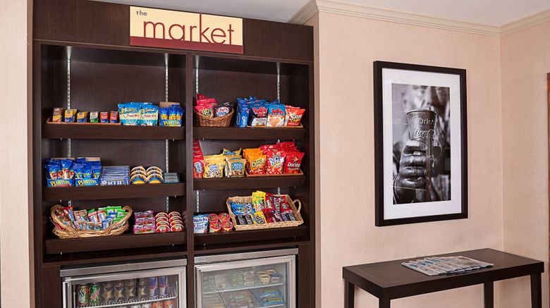 <b>Residence Inn Atlanta Norcross/Peachtree Other</b>. Images powered by <a href="https://www.leonardoworldwide.com/" title="Leonardo Worldwide" target="_blank">Leonardo</a>.