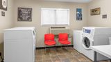 Residence Inn Atlanta Norcross/Peachtree Other
