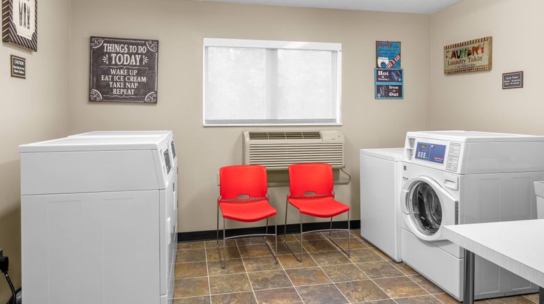 <b>Residence Inn Atlanta Norcross/Peachtree Other</b>. Images powered by <a href="https://www.leonardoworldwide.com/" title="Leonardo Worldwide" target="_blank">Leonardo</a>.