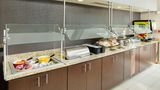 Residence Inn Atlanta Norcross/Peachtree Restaurant