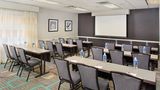 Residence Inn Atlanta Norcross/Peachtree Meeting
