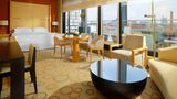 Sheraton Berlin Grand Hotel Esplanade Suite