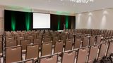 Atlanta Marriott Northeast/Emory Area Meeting
