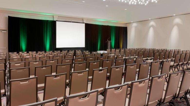 <b>Atlanta Marriott Northeast/Emory Area Meeting</b>. Images powered by <a href="https://www.leonardoworldwide.com/" title="Leonardo Worldwide" target="_blank">Leonardo</a>.