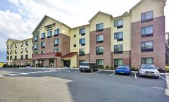 TownePlace Suites Dover