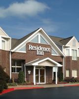 Residence Inn Atlanta Airport North