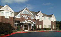 Residence Inn Atlanta Airport North