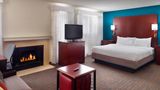 Residence Inn Atlanta Airport North Suite