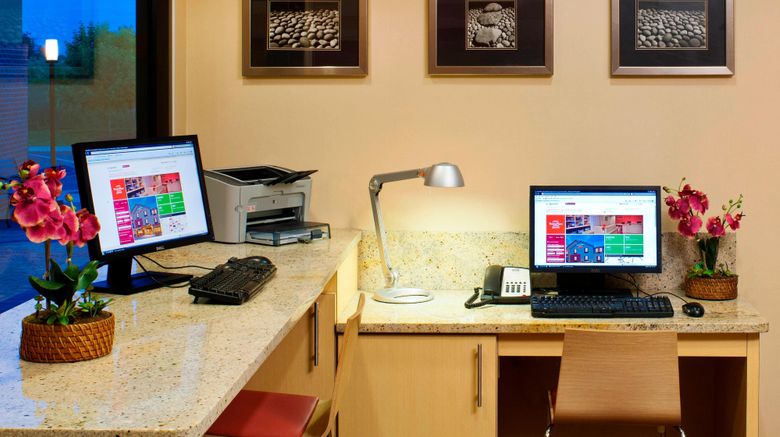 <b>TownePlace Suites Bethlehem Easton Other</b>. Images powered by <a href="https://www.leonardoworldwide.com/" title="Leonardo Worldwide" target="_blank">Leonardo</a>.