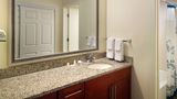 Residence Inn Atlanta Airport North Room