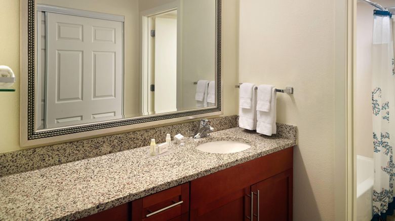 <b>Residence Inn Atlanta Airport North Room</b>. Images powered by <a href="https://www.leonardoworldwide.com/" title="Leonardo Worldwide" target="_blank">Leonardo</a>.