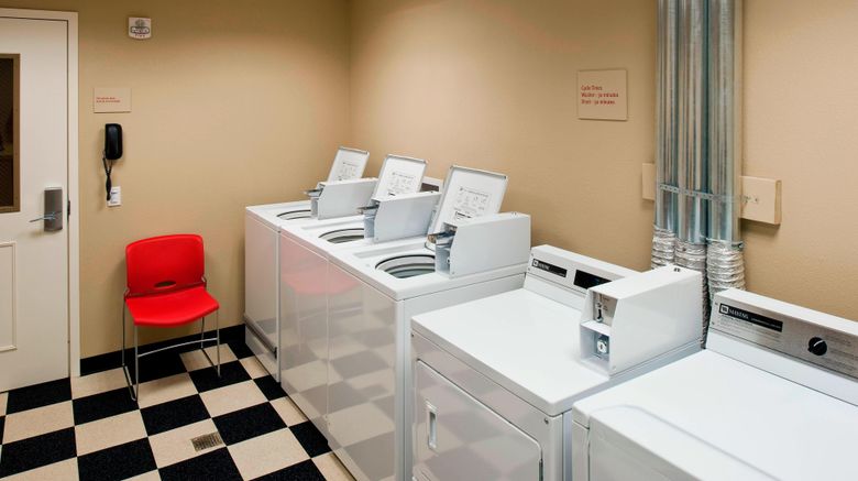 <b>TownePlace Suites Bethlehem Easton Other</b>. Images powered by <a href="https://www.leonardoworldwide.com/" title="Leonardo Worldwide" target="_blank">Leonardo</a>.
