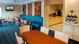 TownePlace Suites Bethlehem Easton Restaurant