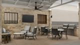 TownePlace Suites Abilene Southwest Other