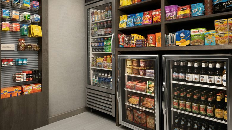 <b>TownePlace Suites Abilene Southwest Other</b>. Images powered by <a href="https://www.leonardoworldwide.com/" title="Leonardo Worldwide" target="_blank">Leonardo</a>.