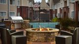 Residence Inn Atlanta Airport North Other