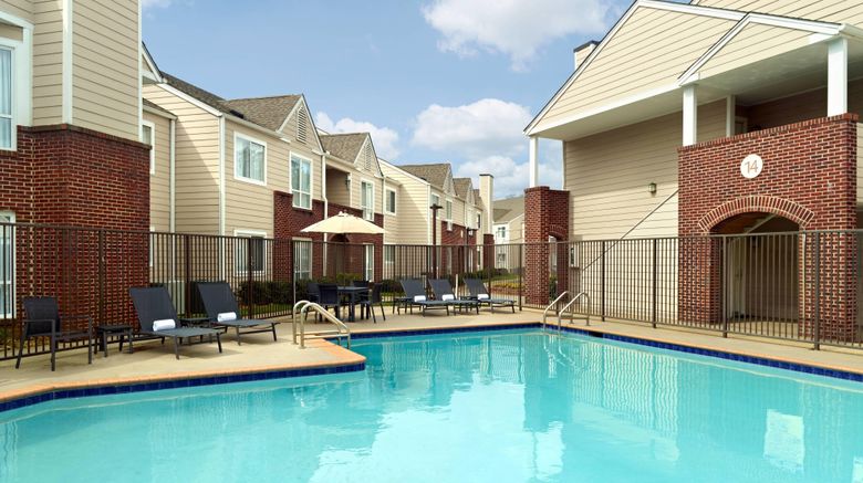 <b>Residence Inn Atlanta Airport North Pool</b>. Images powered by <a href="https://www.leonardoworldwide.com/" title="Leonardo Worldwide" target="_blank">Leonardo</a>.