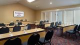 <b>Residence Inn Atlanta Buckhead Meeting</b>. Images powered by <a href="https://www.leonardoworldwide.com/" title="Leonardo Worldwide" target="_blank">Leonardo</a>.