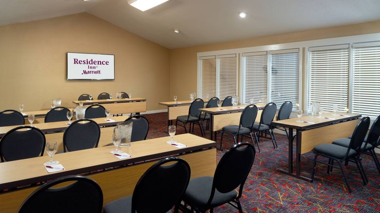 <b>Residence Inn Atlanta Buckhead Meeting</b>. Images powered by <a href="https://www.leonardoworldwide.com/" title="Leonardo Worldwide" target="_blank">Leonardo</a>.