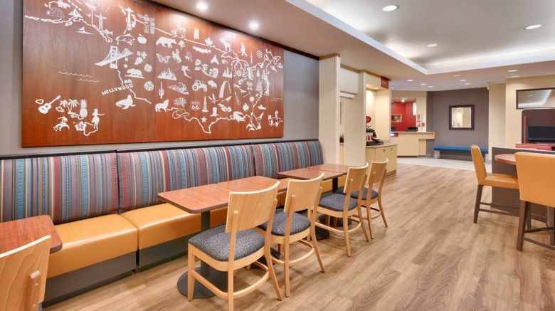 <b>TownePlace Suites Elko Lobby</b>. Images powered by <a href="https://www.leonardoworldwide.com/" title="Leonardo Worldwide" target="_blank">Leonardo</a>.
