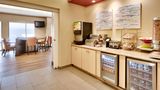 TownePlace Suites Elko Restaurant