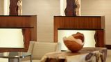 <b>Atlanta Marriott Northwest at Galleria Lobby</b>. Images powered by <a href="https://www.leonardoworldwide.com/" title="Leonardo Worldwide" target="_blank">Leonardo</a>.