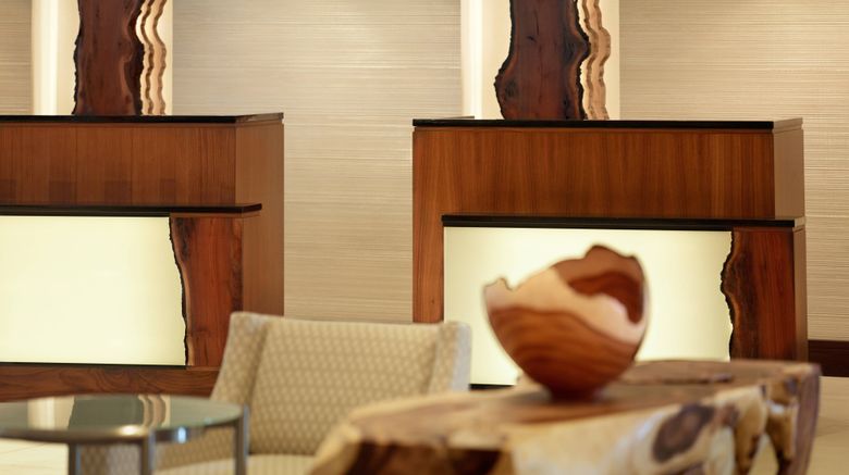 <b>Atlanta Marriott Northwest at Galleria Lobby</b>. Images powered by <a href="https://www.leonardoworldwide.com/" title="Leonardo Worldwide" target="_blank">Leonardo</a>.