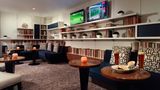 <b>Atlanta Marriott Northwest at Galleria Lobby</b>. Images powered by <a href="https://www.leonardoworldwide.com/" title="Leonardo Worldwide" target="_blank">Leonardo</a>.