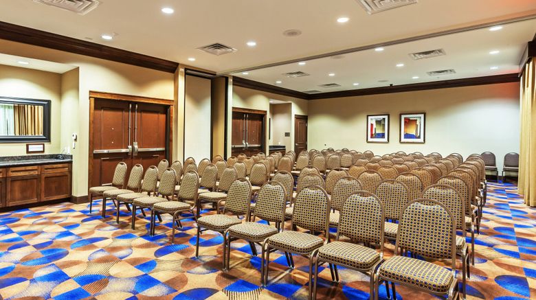 <b>TownePlace Suites Abilene Northeast Meeting</b>. Images powered by <a href="https://www.leonardoworldwide.com/" title="Leonardo Worldwide" target="_blank">Leonardo</a>.
