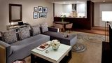 Marriott Executive Apartments Downtown Room