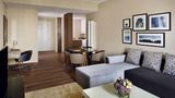 Marriott Executive Apartments Downtown Room