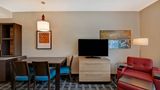 TownePlace Suites El Paso East Room