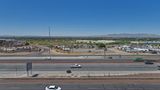 TownePlace Suites El Paso East Suite