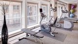 <b>Residence Inn Atlanta Downtown Health Club</b>. Images powered by <a href="https://www.leonardoworldwide.com/" title="Leonardo Worldwide" target="_blank">Leonardo</a>.