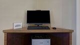 TownePlace Suites El Paso East Other