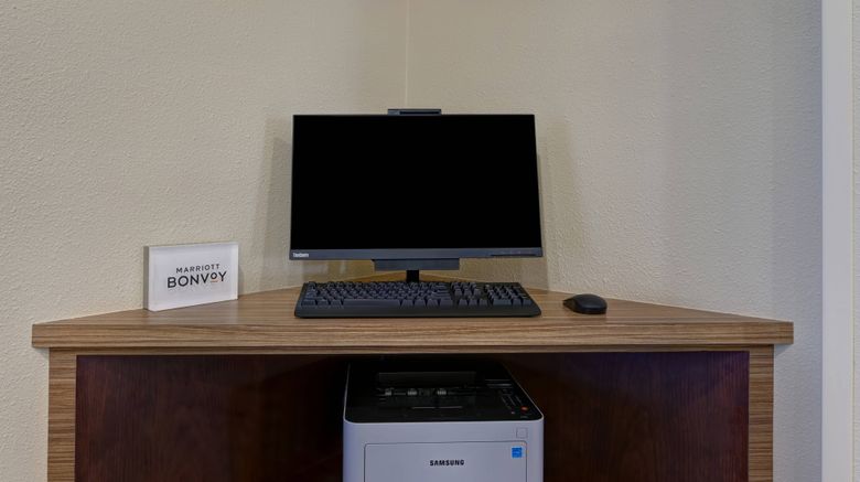 <b>TownePlace Suites El Paso East Other</b>. Images powered by <a href="https://www.leonardoworldwide.com/" title="Leonardo Worldwide" target="_blank">Leonardo</a>.