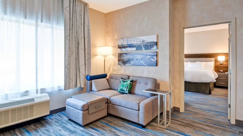 <b>TownePlace Suites Bridgewater Branchburg Room</b>. Images powered by <a href="https://www.leonardoworldwide.com/" title="Leonardo Worldwide" target="_blank">Leonardo</a>.