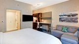 TownePlace Suites Bridgewater Branchburg Suite