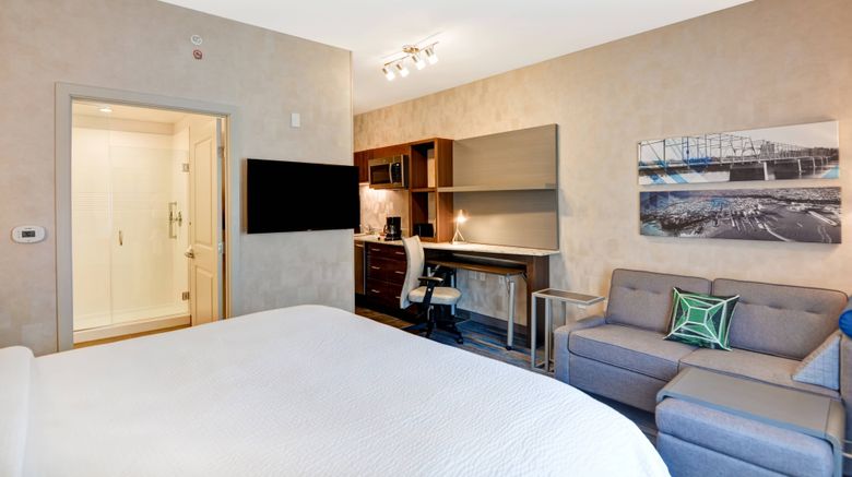 <b>TownePlace Suites Bridgewater Branchburg Suite</b>. Images powered by <a href="https://www.leonardoworldwide.com/" title="Leonardo Worldwide" target="_blank">Leonardo</a>.
