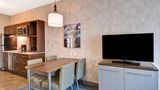 TownePlace Suites Bridgewater Branchburg Room