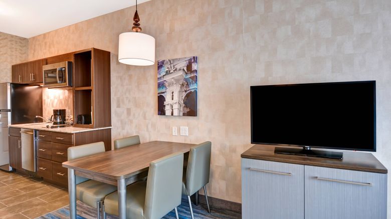<b>TownePlace Suites Bridgewater Branchburg Room</b>. Images powered by <a href="https://www.leonardoworldwide.com/" title="Leonardo Worldwide" target="_blank">Leonardo</a>.
