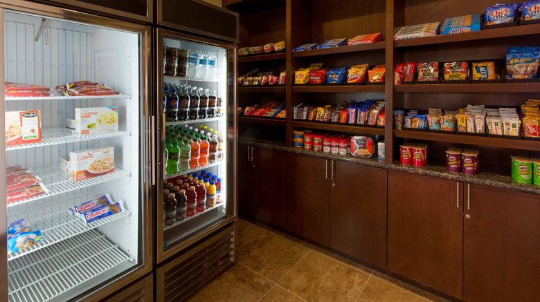 <b>TownePlace Suites El Paso Airport Other</b>. Images powered by <a href="https://www.leonardoworldwide.com/" title="Leonardo Worldwide" target="_blank">Leonardo</a>.