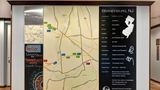 TownePlace Suites Bridgewater Branchburg Other