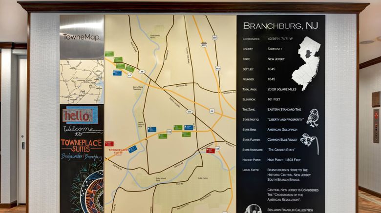 <b>TownePlace Suites Bridgewater Branchburg Other</b>. Images powered by <a href="https://www.leonardoworldwide.com/" title="Leonardo Worldwide" target="_blank">Leonardo</a>.