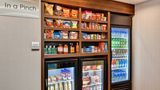 TownePlace Suites Bridgewater Branchburg Other