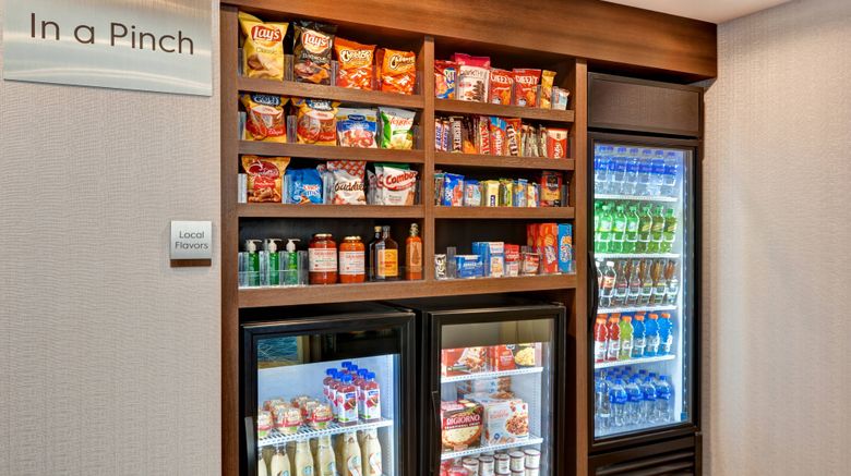 <b>TownePlace Suites Bridgewater Branchburg Other</b>. Images powered by <a href="https://www.leonardoworldwide.com/" title="Leonardo Worldwide" target="_blank">Leonardo</a>.
