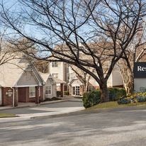 Residence Inn Atlanta/Gwinnett Place