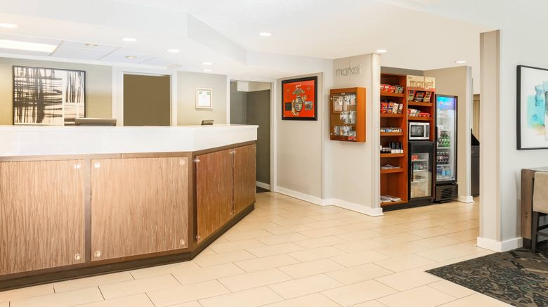 <b>Residence Inn Atlanta Cumberland/Galleri Lobby</b>. Images powered by <a href="https://www.leonardoworldwide.com/" title="Leonardo Worldwide" target="_blank">Leonardo</a>.