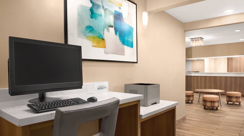<b>Residence Inn Atlanta/Gwinnett Place Other</b>. Images powered by <a href="https://www.leonardoworldwide.com/" title="Leonardo Worldwide" target="_blank">Leonardo</a>.