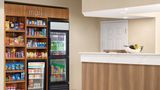 Residence Inn Atlanta/Gwinnett Place Other